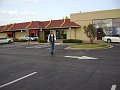 Clark's 4-20-08 002